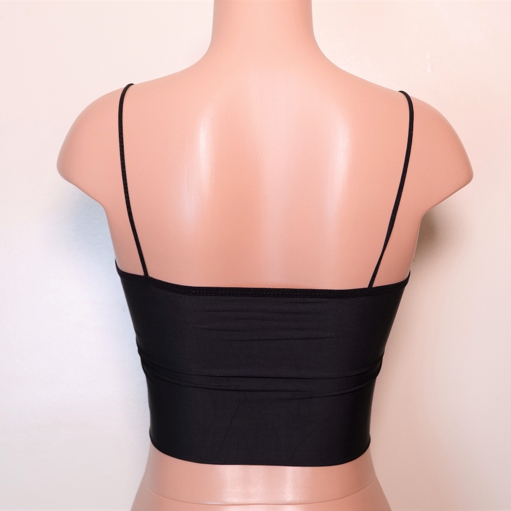 Bra - Picture 5 of 5